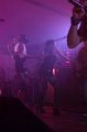 Hard Rockin Porn Stars (87)